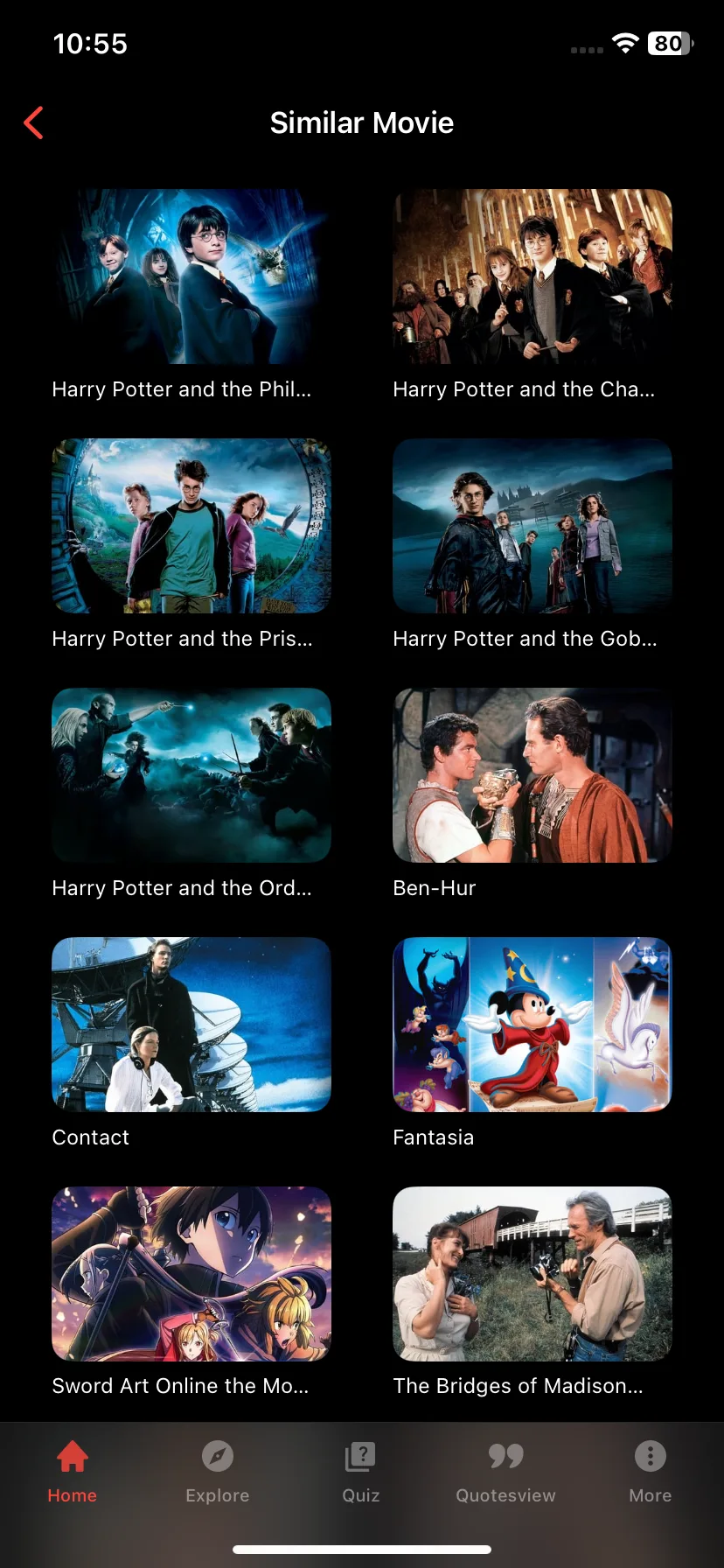 Test Image 9